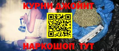 бутират Можга