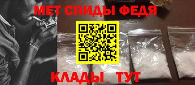 jwh Нарткала