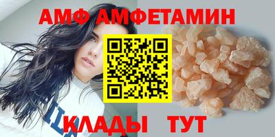 jwh Нарткала